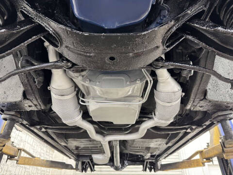 1979 Lincoln Continental Town Car