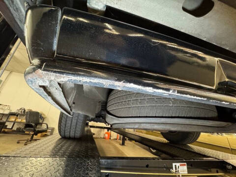 1989 Bentley Turbo R