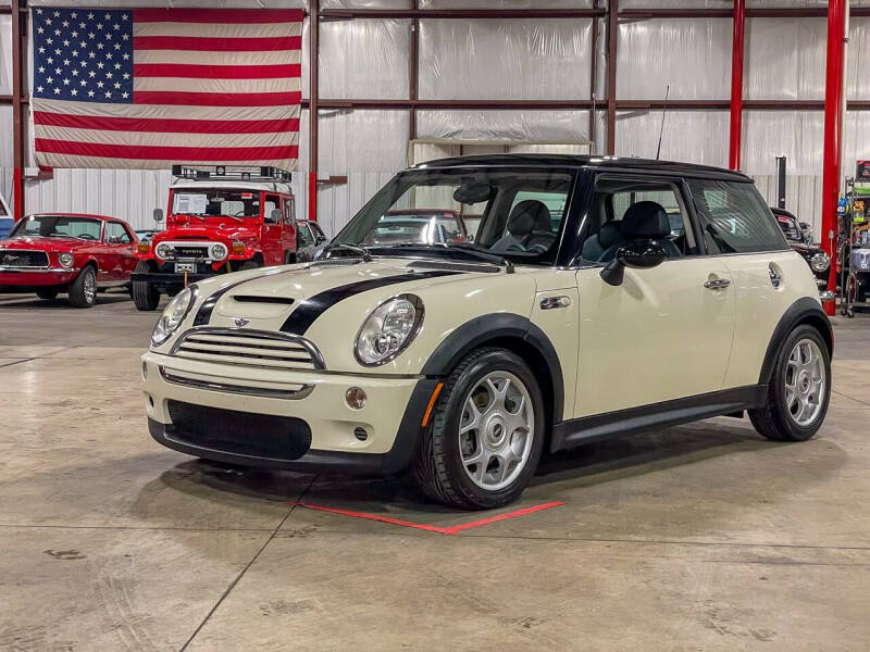 MINI Cooper For Sale In Grand Rapids, MI