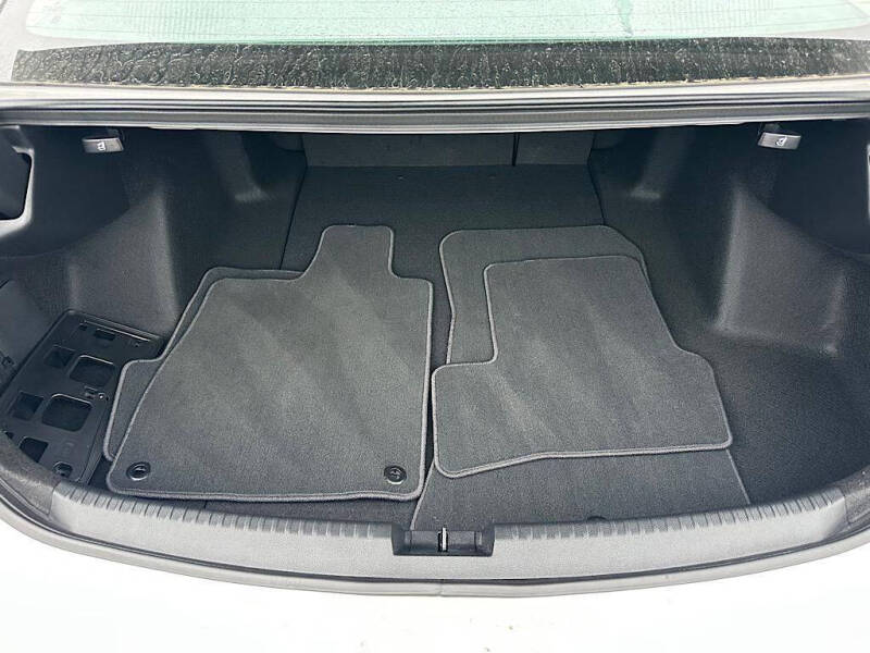 2025 Acura TLX w/Tech