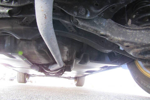 2013 Mazda CX-5 Sport