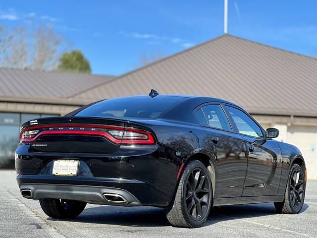 DodgeCharger5