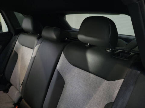 2026 Volkswagen ID.4 Pro