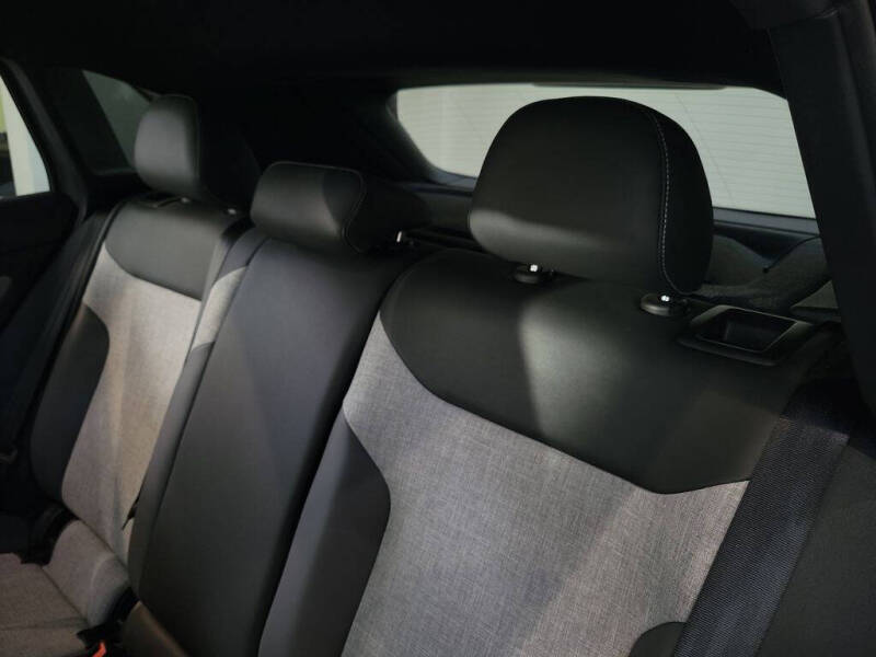 2026 Volkswagen ID.4 Pro