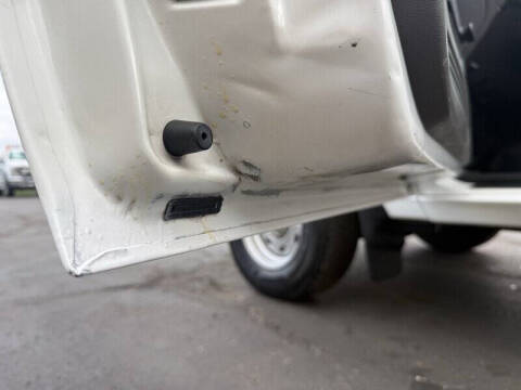 2002 Ford Ranger
