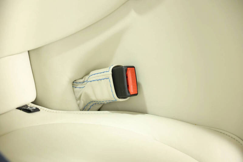 2017 Aston Martin DB11