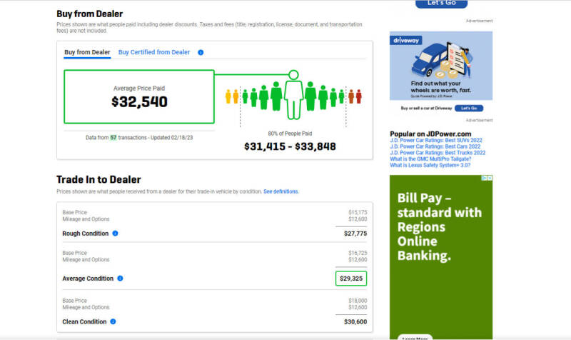2016 Audi A5 2.0T quattro Premium Plus