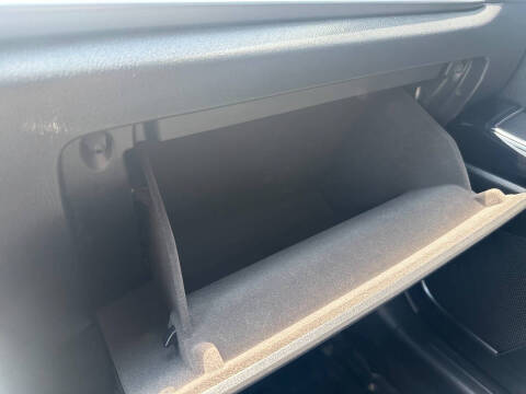 2022 Mazda CX-9 Touring Plus