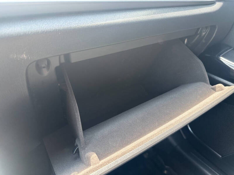 2022 Mazda CX-9 Touring Plus