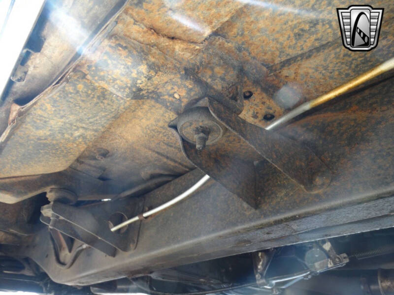 1942 Chrysler New Yorker