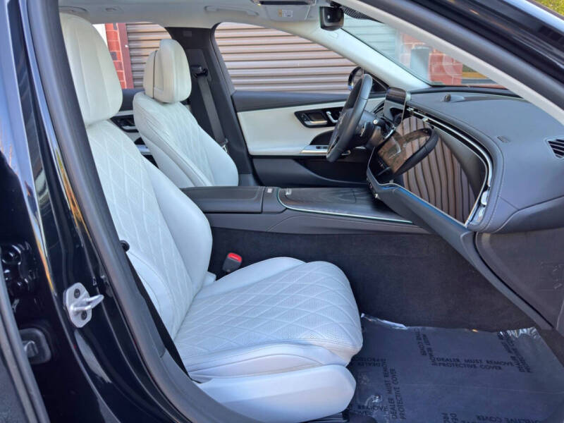 2024 Mercedes-Benz E-Class E 450 4MATIC All-Terrain