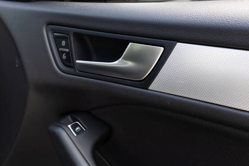 2014 Audi Q5 2.0T quattro Premium Plus