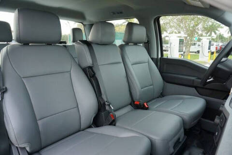 2026 Ford F-350 Super Duty XL