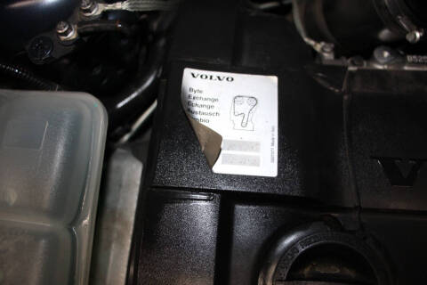 2012 Volvo C70 T5 Premier Plus