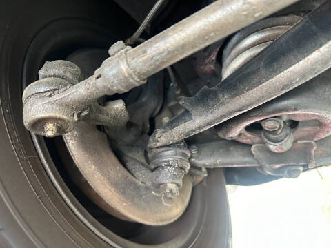 1965 Chevrolet Corvette