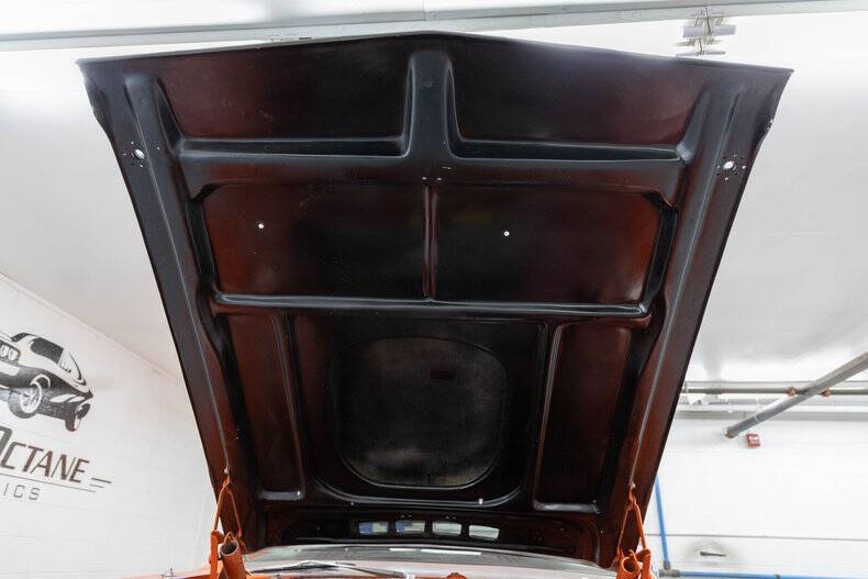 1971 Dodge Challenger