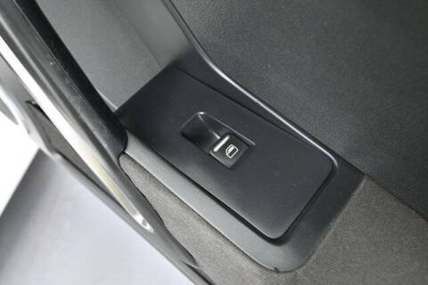 2012 Volkswagen Beetle