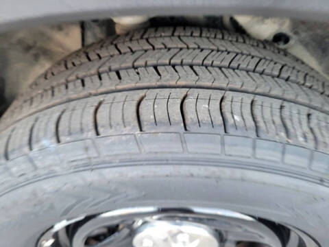 2020 Ford Explorer Police Interceptor Utility