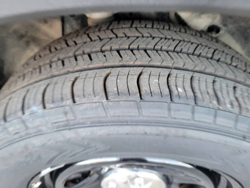 2020 Ford Explorer Police Interceptor Utility