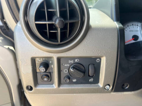 2003 HUMMER H2