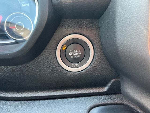 2019 RAM 1500 49