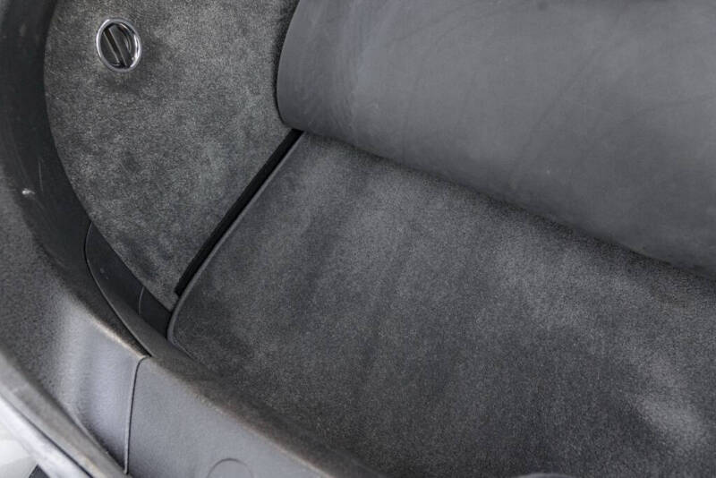 2014 Bentley Flying Spur