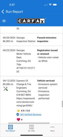 2010 Ford Explorer Eddie Bauer