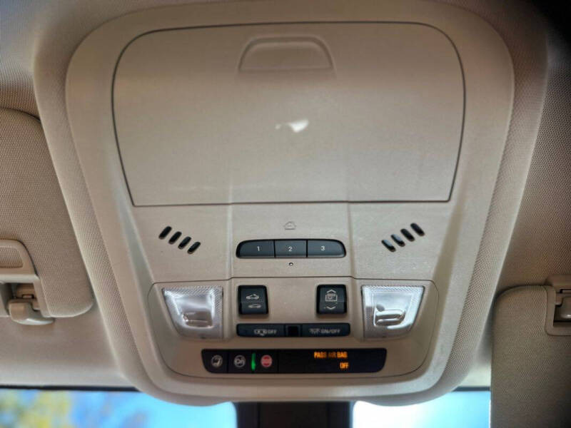 2019 GMC Terrain SLT Diesel