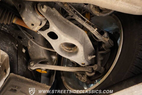 2012 Chrysler 300 SRT8