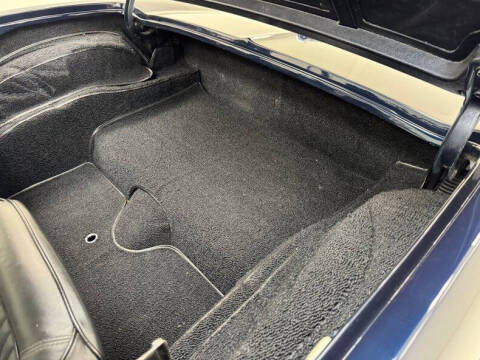1963 Chevrolet Corvette