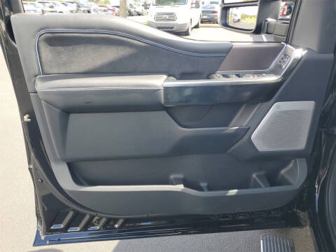 2026 Ford F-350 Super Duty