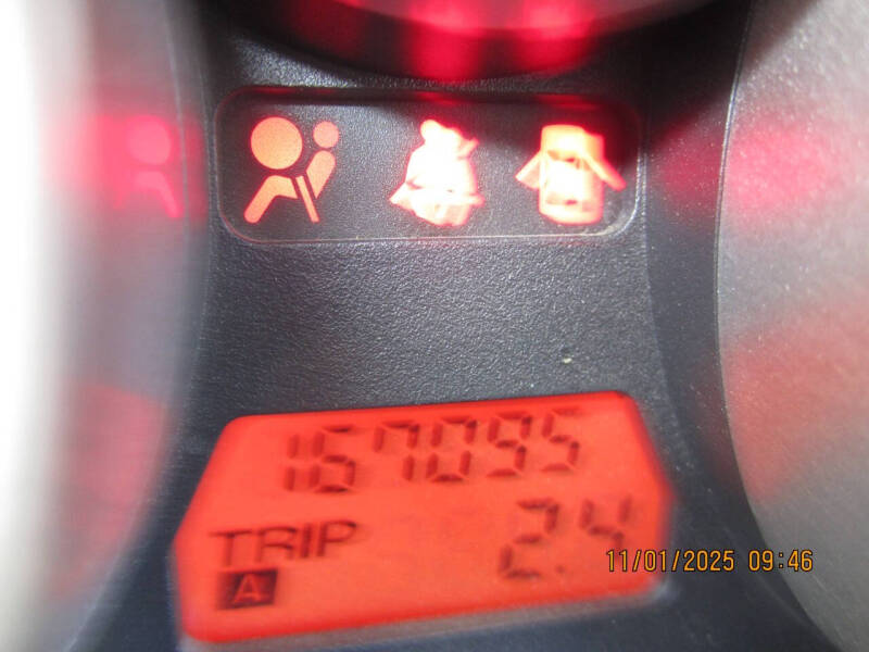 2010 Mazda MX-5 Miata Grand Touring