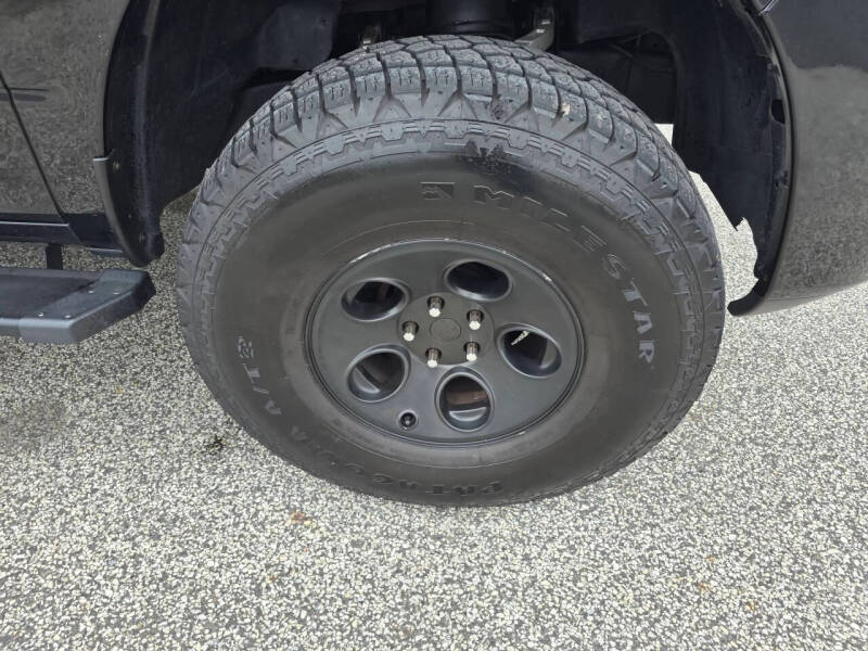 2012 RAM 1500 Express