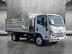 2024 Chevrolet 4500HG LCF for sale at AN Transportation Marketplace in Greenacres FL