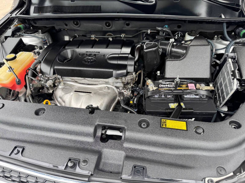 2013 Honda Odyssey Touring Elite