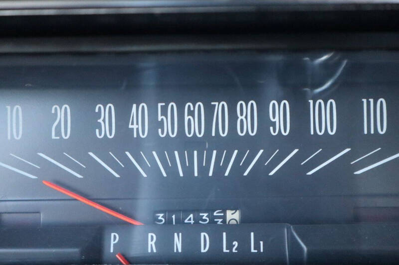 1974 Pontiac Ventura