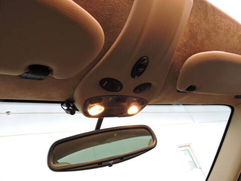 2006 Porsche 911 Carrera 4S