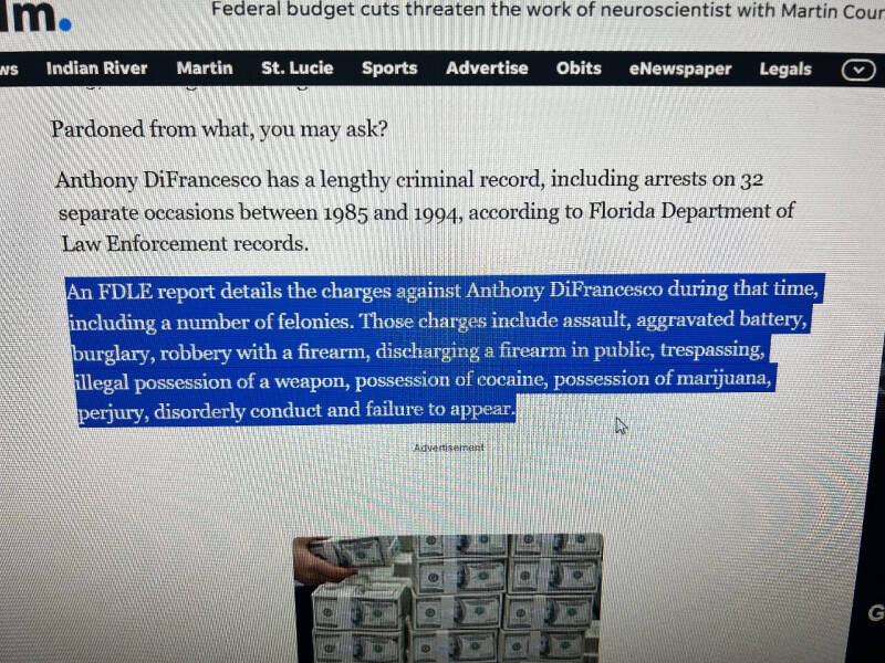 2016 Case IH  TR270 TRACK LOADER