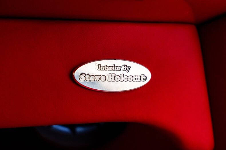 1957 Chevrolet Nomad