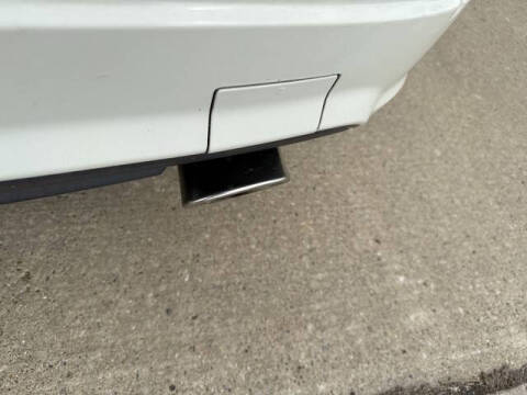 2011 Mercedes-Benz C-Class