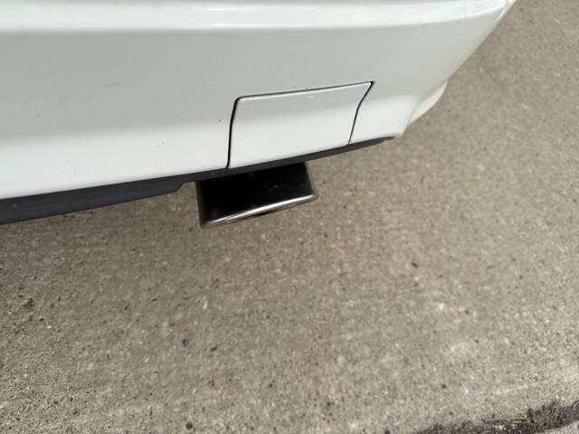 2011 Mercedes-Benz C-Class