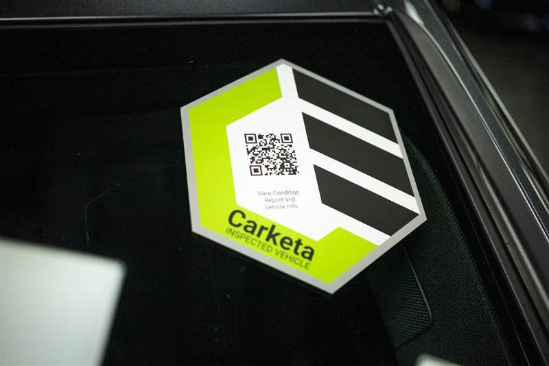 2022 Audi Q5 quattro S line Prem Plus 45 TFSI