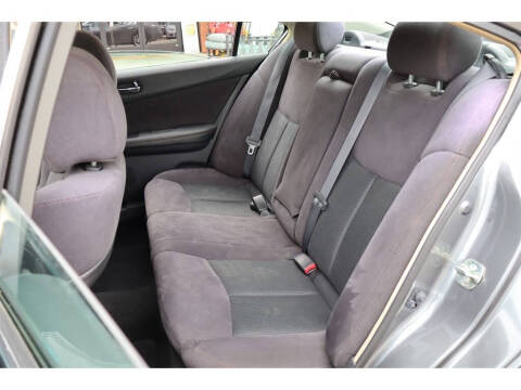 2014 Nissan Maxima