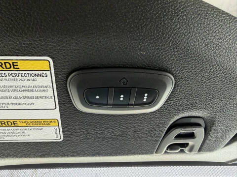 2021 Jeep Gladiator Willys