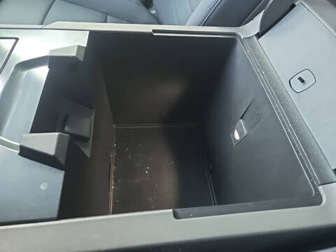 2025 GMC HUMMER EV 3X