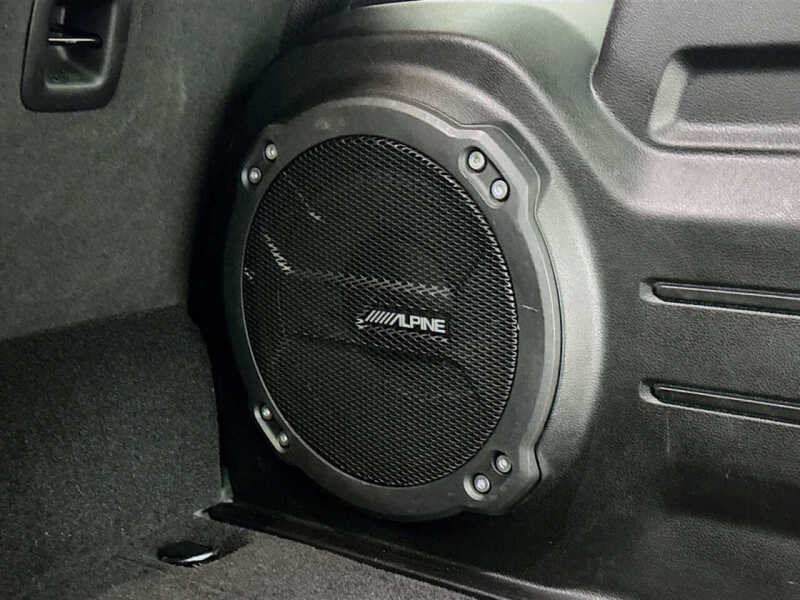 2023 Jeep Wrangler High Altitude 4xe