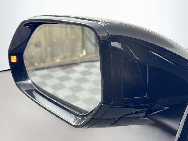 2020 Lamborghini Urus