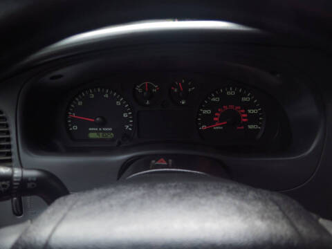 2006 Ford Ranger XLT