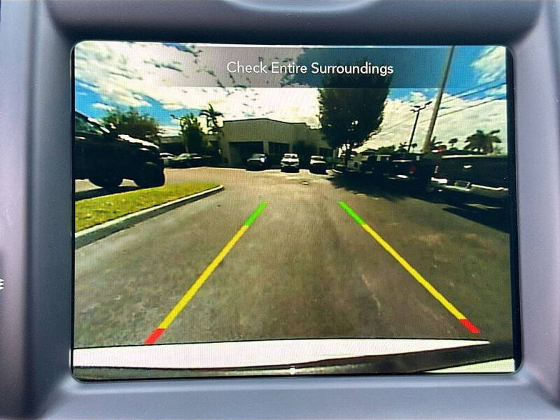 2021 Chrysler 300 S V8