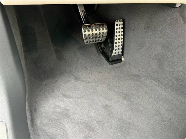 2025 Mercedes-Benz S-Class S 580 4MATIC